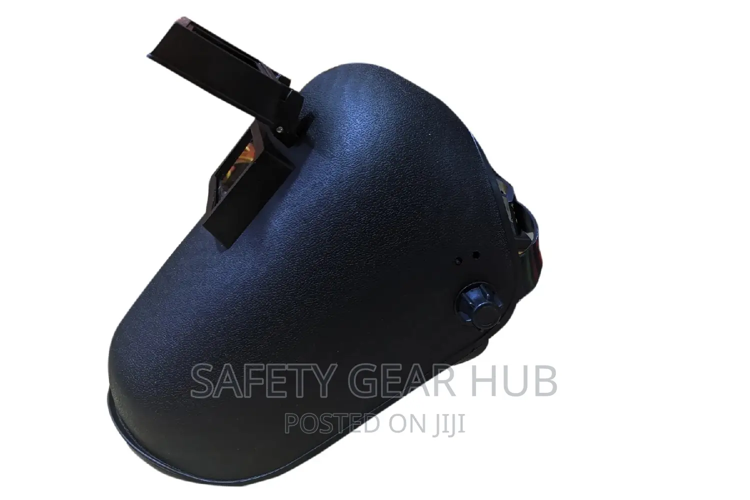 Welding Helmets (Durable Welding Helmets)