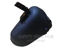 Welding Helmets (Durable Welding Helmets)