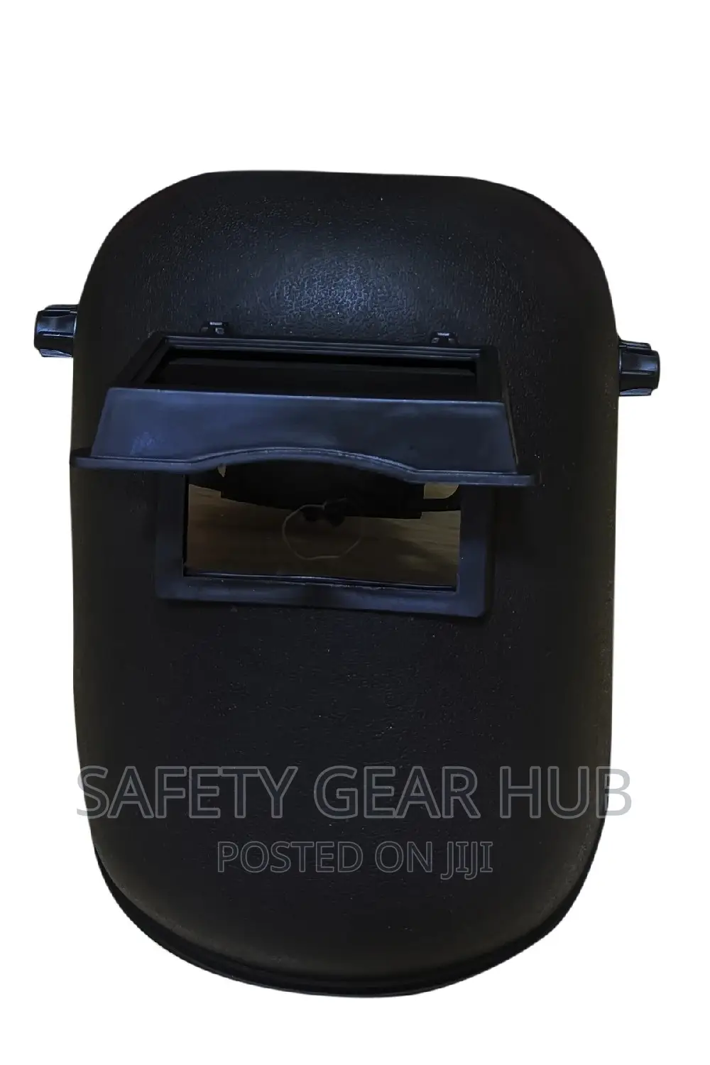 Welding Helmets (Durable Welding Helmets)