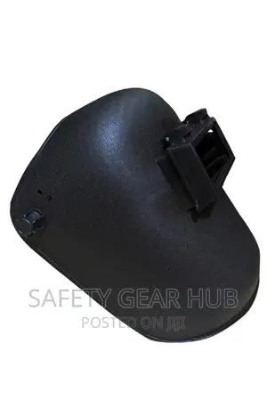 Welding Helmets (Durable Welding Helmets)
