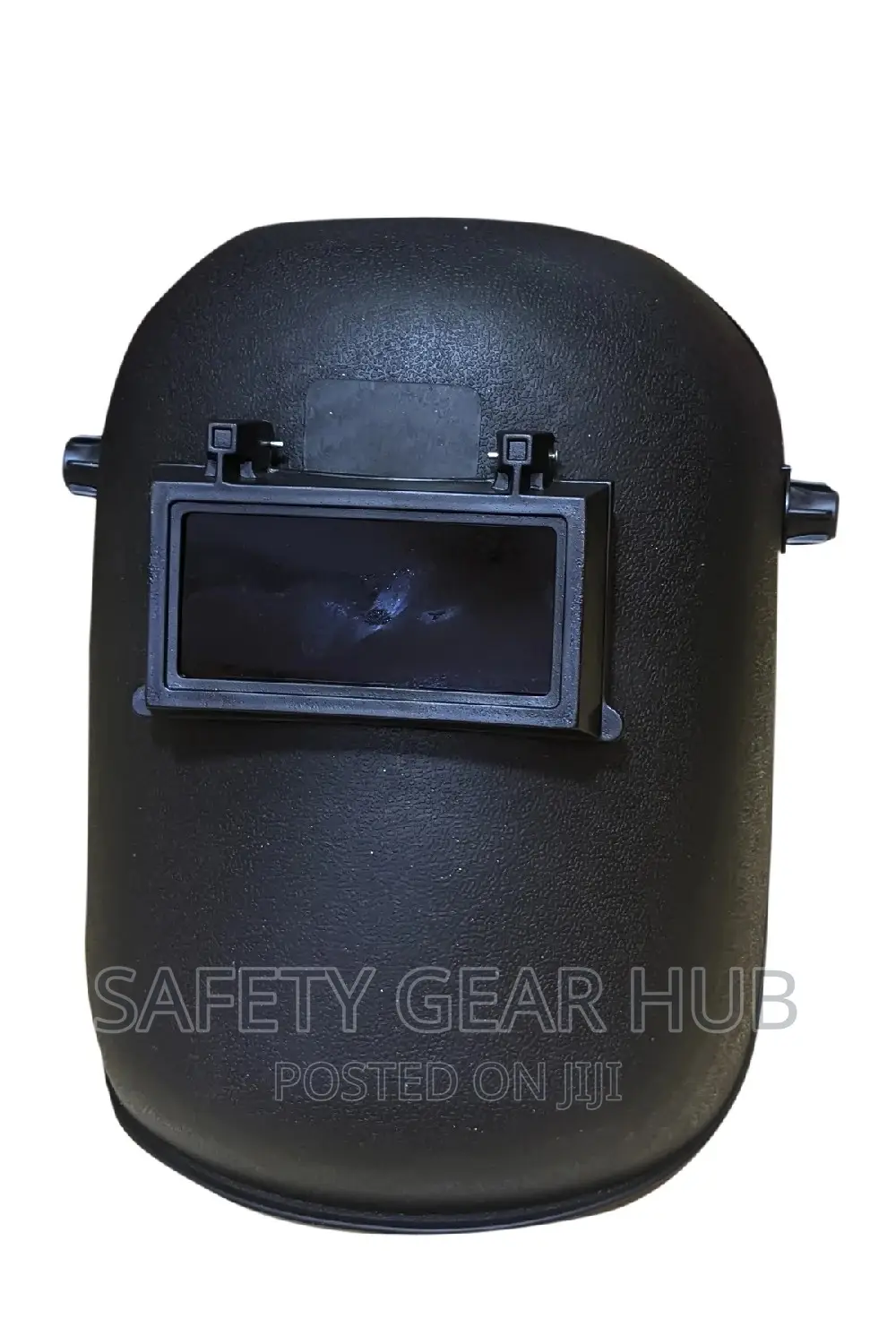 Welding Helmets (Durable Welding Helmets)