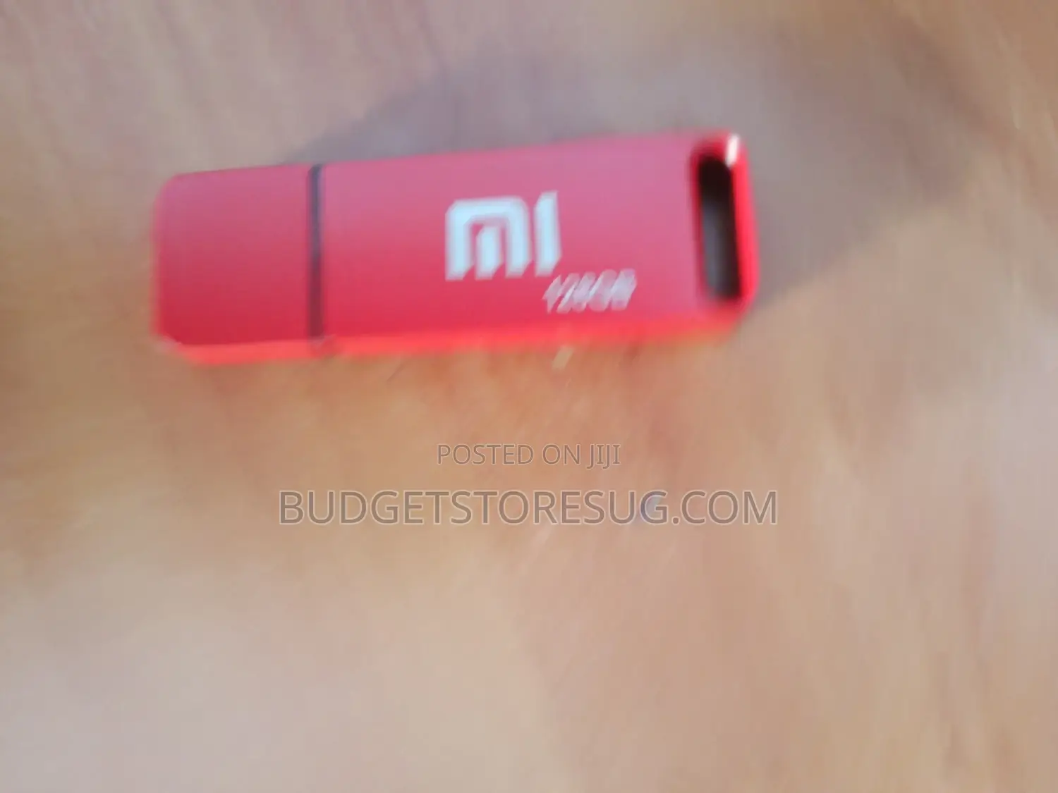 128gb XIAOMI USB Flash