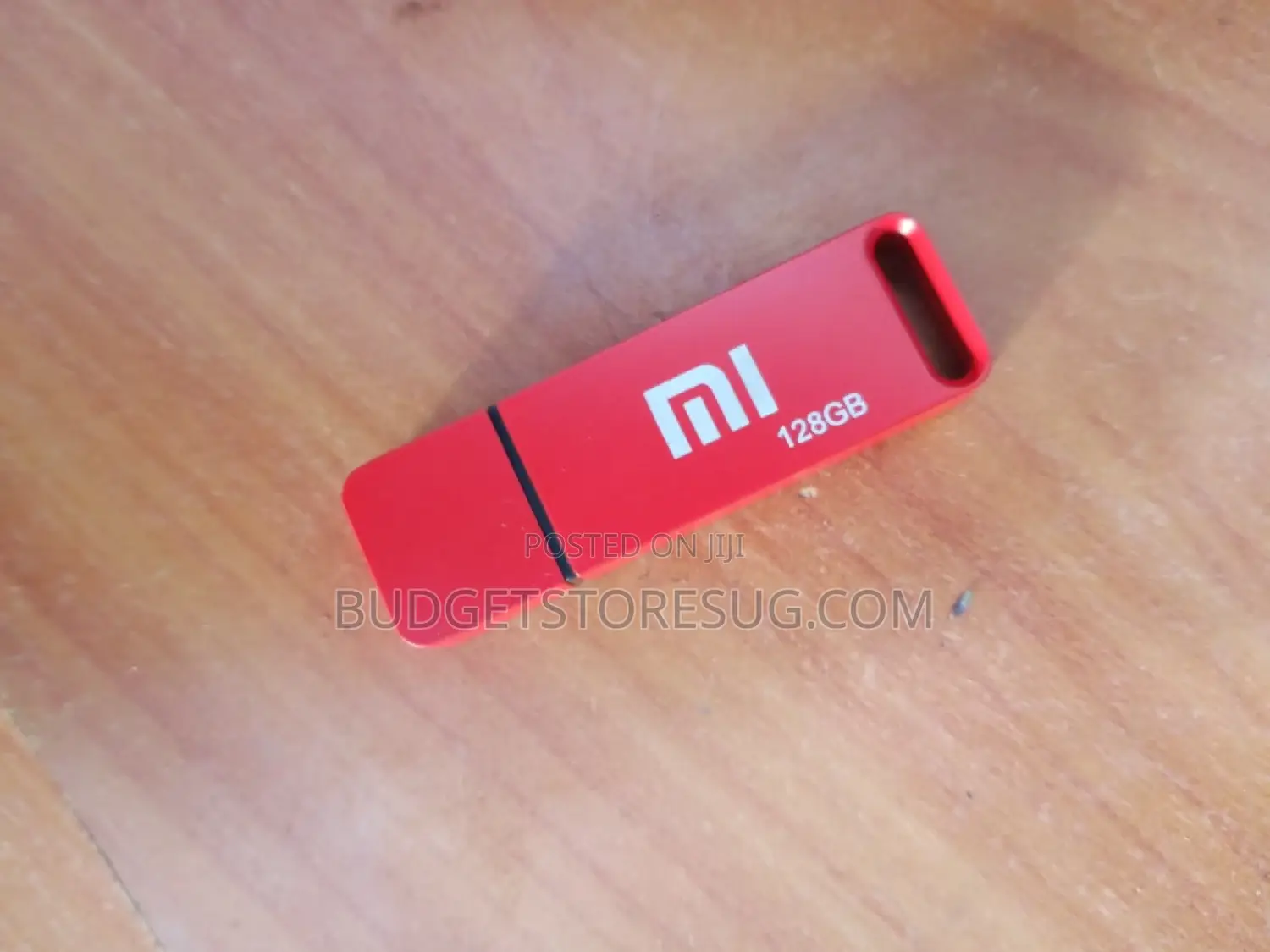 128gb XIAOMI USB Flash