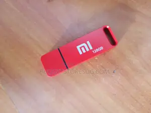 128gb XIAOMI USB Flash