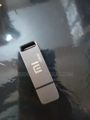 Brand New 128gb Flash