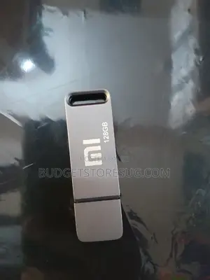 Brand New 128gb Flash