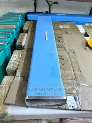 Brother Knitting Sewing Machine