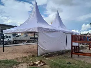 100seater Tent