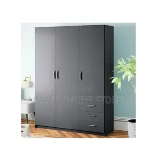 Wardrobe/Wardrobe/Wardrobe/Wardrobe/Wardrobe/Wardrobe/Wardr