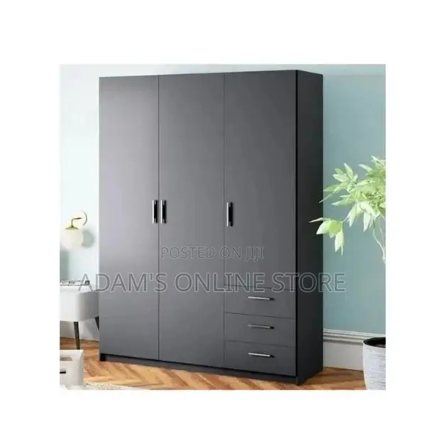 Wardrobe/Wardrobe/Wardrobe/Wardrobe/Wardrobe/Wardrobe/Wardr