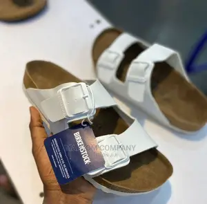 Birkinstock Sandals