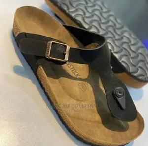 Birkinstock Sandals