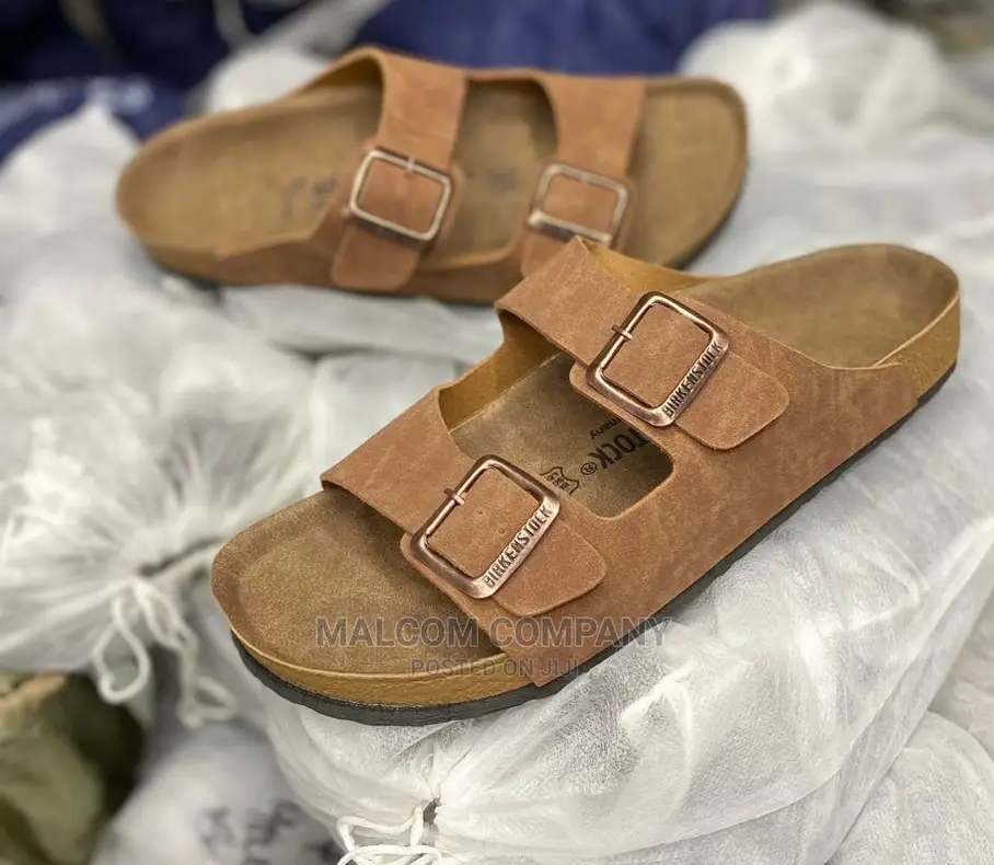 Birkinstock Sandals