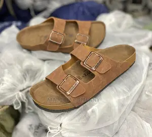 Birkinstock Sandals