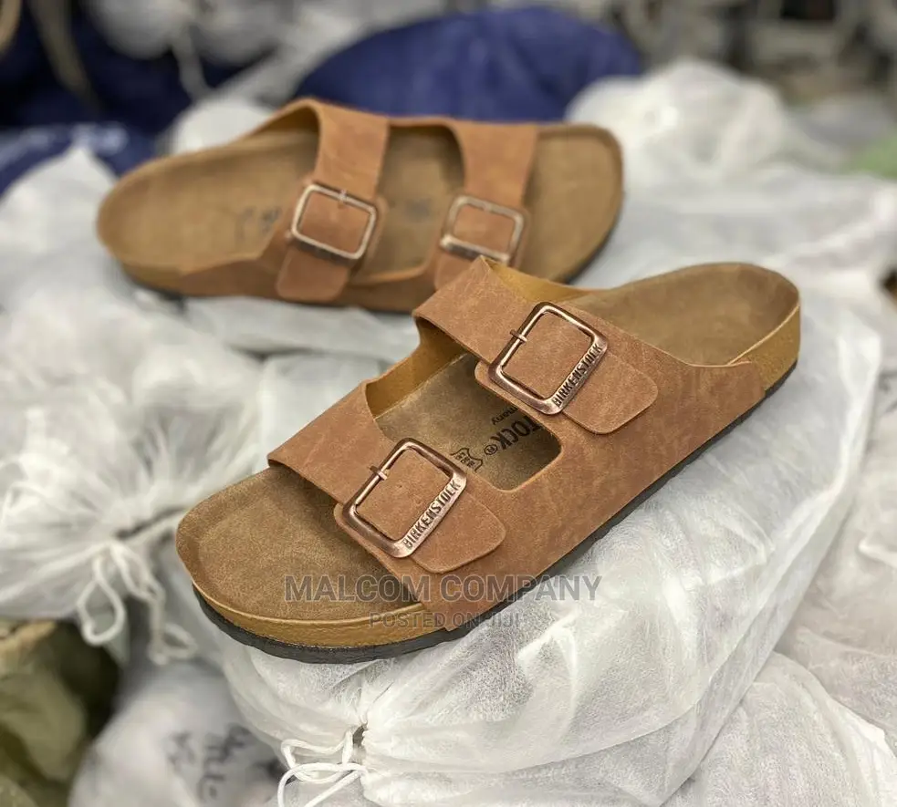 Birkinstock Sandals