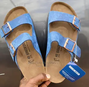 Birkinstock Sandals