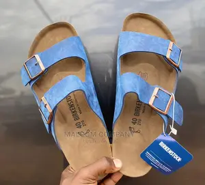 Birkinstock Sandals