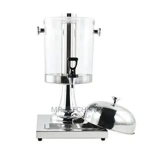 Juice Dispenser
