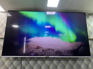 Skyworth 65inch Frameless Digital Android Tv
