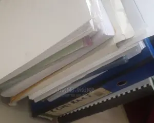 Bid Documents Preparation