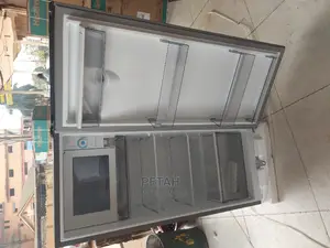 Hisense New 229l Single Door