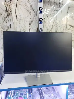 DELL Monitor Inch 27 Ips 2022