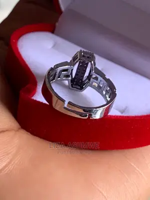 Engagement Rings Available