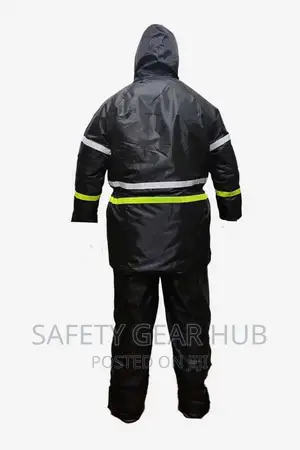 Riding Suits (Shirt $ Trouser)