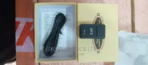 GPS -Gf-07