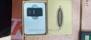 GPS -Gf-07