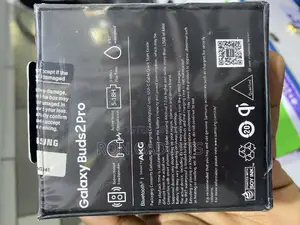 Samsung Galaxy Buds2 Pro