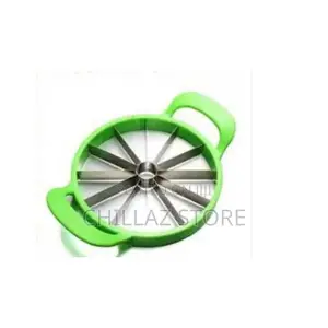 Watermelon Cutter /Slicer.