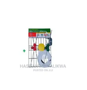 Net Gotv Antenna