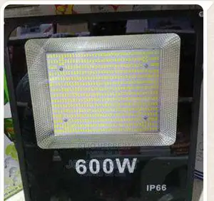 Led Floodlight 600w, 800w,1000w