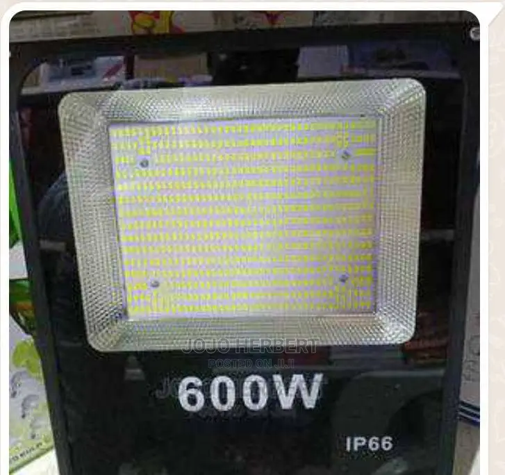 Led Floodlight 600w, 800w,1000w