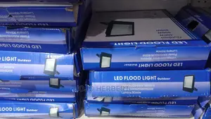 Led Floodlight 600w, 800w,1000w