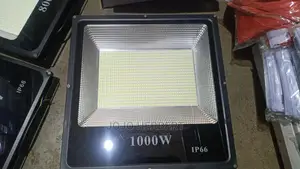 Led Floodlight 600w, 800w,1000w