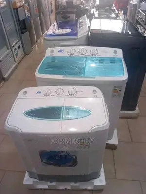 Adh Twin Tub Washing Machines All Sizes