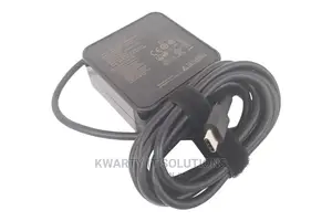 Lenovo Type-C Charger (Original)