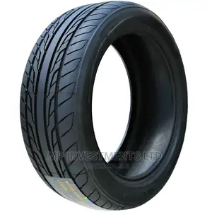 FARROAD Tyres in All Sizes