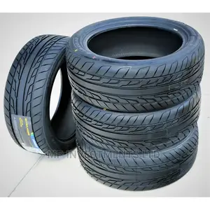 285/45r19 FARROAD Tyres - Durable in All Sizes