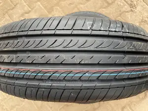 205/65r15 New Zextour Tyres