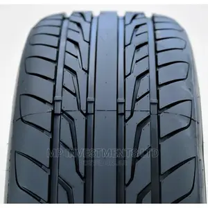 New FARROAD Tyres in All Sizes