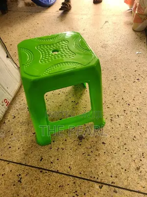 Kids Stools