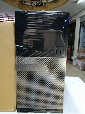New Desktop Computer Dell Steam Machine 6GB Intel Core I5 HDD 512GB