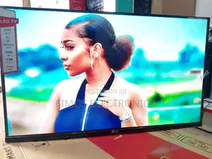 32 Inches LG Digital LED TVS