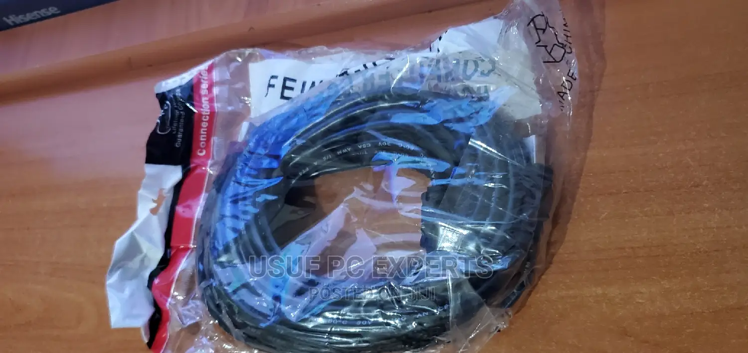 Printer Cable 10 Meters