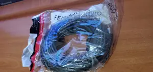 Printer Cable 10 Meters