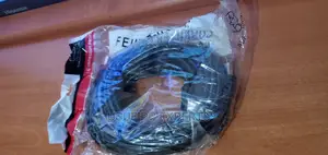 Printer Cable 10 Meters