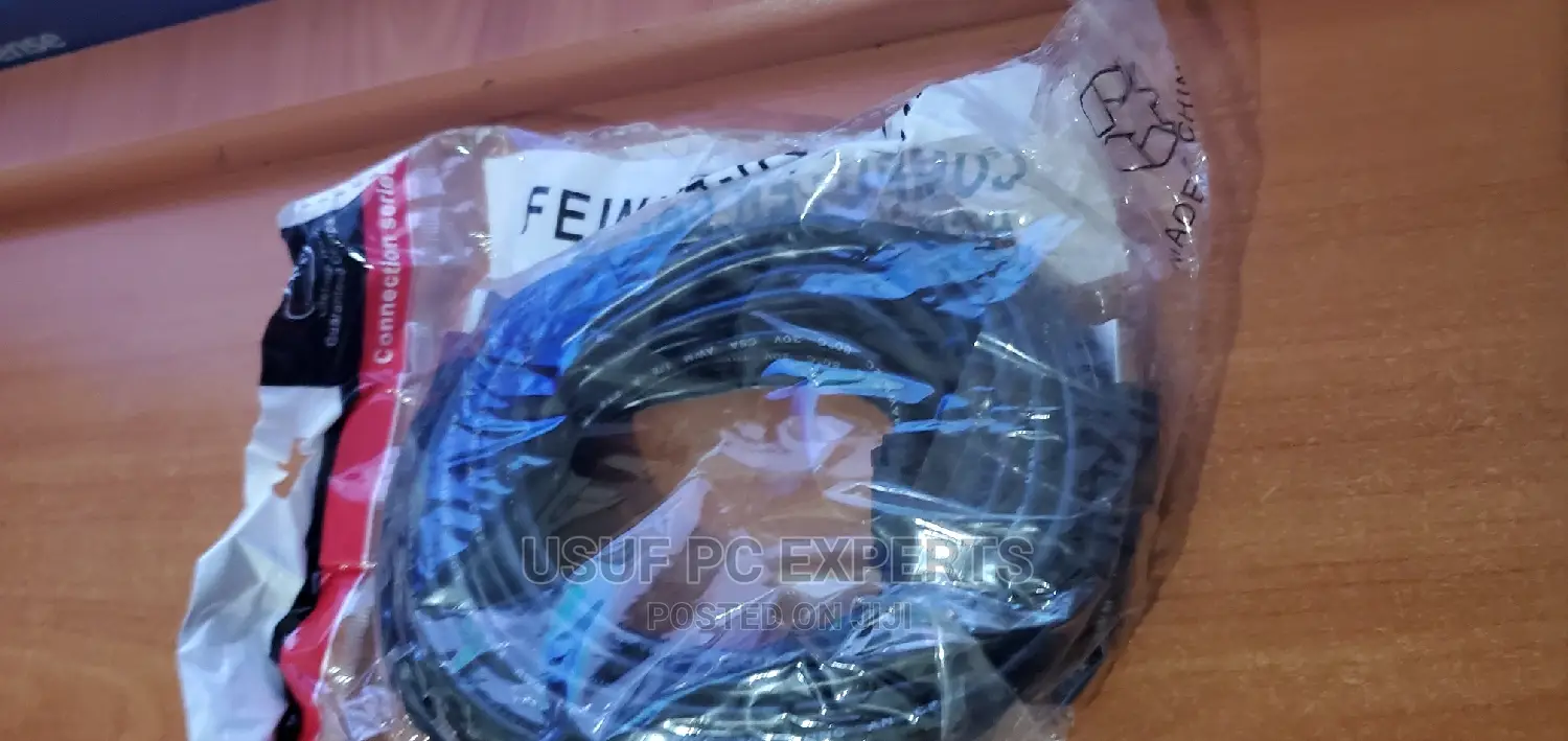 Printer Cable 10 Meters